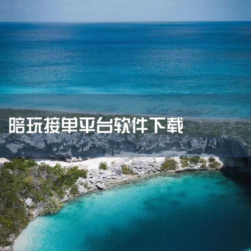《游戏陪玩接单平台》是一款面向陪玩从业者和游戏爱好者的实用工具类应用,整合了接单、派单、结算等核心功能于一体。平台界面设计得比较清爽,分类导航也很清晰,新手注册后花几分钟就能把接单流程摸清楚,上手不算,